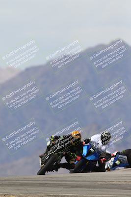 media/Mar-14-2025-2WTD (Fri) [[1c2b4792eb]]/3-B Group/Session 5 (Turn 9)/